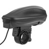 Allsmart Laut Klein 11 x 5 x 5 ABS 6