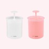 1Pc Face Cleanser, Facial Cleaning Tool, Shower Bath Shampoo Foam