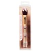 Absolute New York 4-in-1 Multi Purpose Makeup Brush