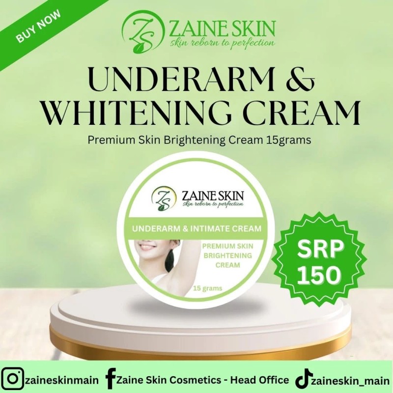 ZAINE SKIN CLARIFYING LOTION 3-BOTTLE OF 120.ml