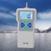 SF-100 Portable Push and Pull Tester Meter Digital Force Gauge