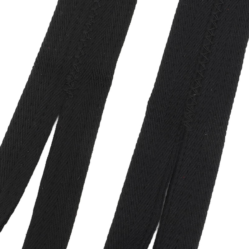 QANYEGN 1 Pair Lifting Wrist Strap, Soft Anti Slip Wrist