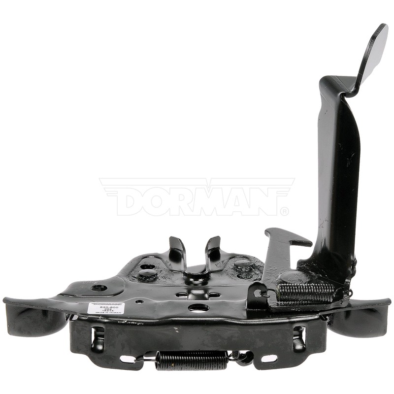 Dorman 820-800 Hood Latch Assembly