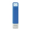Kodomo no Kao 2414-018 Sanrio One Point Self Inking Stamp