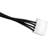Scotsman 11-0515-21 Replacement Temperature Sensor for Ice Makers 12 Month