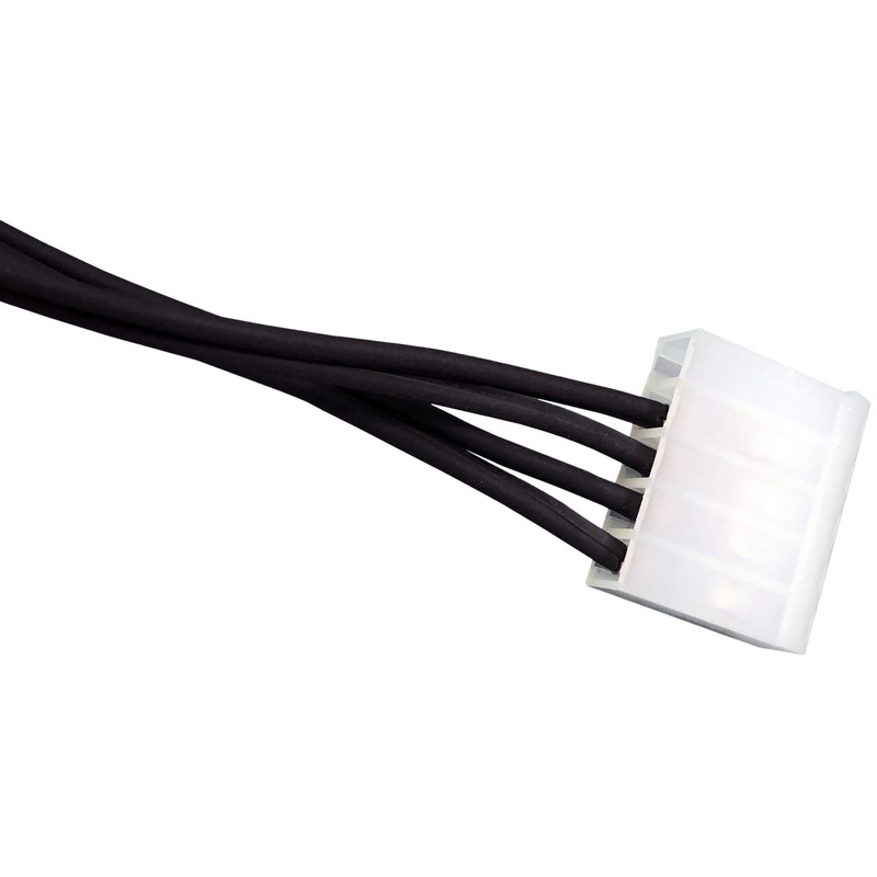 Scotsman 11-0515-21 Replacement Temperature Sensor for Ice Makers 12 Month