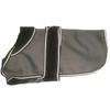 Danish Design 2 in 1 Ultimate Grey/Black Removable Padding Lightweight