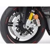 Tamiya 1/12 Motorcycle Series No. 140 Ducati Super Reggera V4