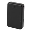 Small Voice Recorder 70H Battery Time USB C Charging HD