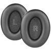 A30 Ear Pads Replacement Earpads Ear Cushion Cups Muffs Parts