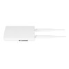 Outdoor 4G LTE CPE WiFi Router 150Mbps Waterproof Mobile WiFi