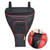 Sresk Center Seat Storage Bag Compatible with Polaris RZR XP