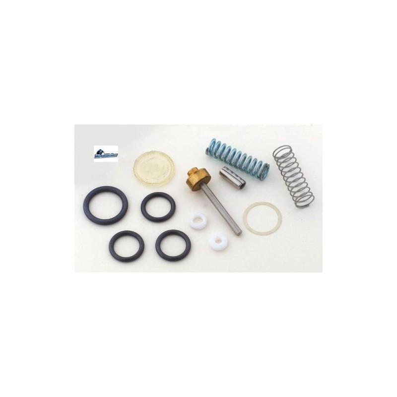 Mc101 Repair Kit for Torch