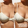 Beija Flor Elasti-Cream by Sol de Janeiro for Unisex -