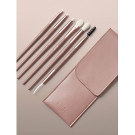 Eye trial kit 6pcs & pouch / 아이 트라이얼 키트 6pcs & pouch