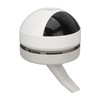 Desktop Vacuum Cleaner Mini Handheld Portable Detachable Vacuum for Cleaning