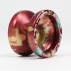 MAGICYOYO V3 Yo-Yo -Beginner to Advanced Aluminum YoYo - Includes