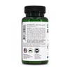 Siberian Green Herbal Kidney Detox 60 Capsules – Cranberry Birch