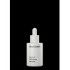 Leviderm Hydrotwo Infusion Serum 30ml / 레비덤 하이드로투 인퓨전 세럼 30ml