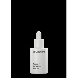 Leviderm Hydrotwo Infusion Serum 30ml / 레비덤 하이드로투 인퓨전 세럼 30ml
