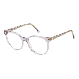 CARRERA 109439 Reading Glasses, BIA, 52
