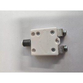 Mechanical Products 1648-080-060-1