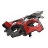 RC Stunt Drone Aerial Photography Three Speed Switching 360° Spin