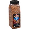 McCormick Grill Mates Montreal Steak Seasoning - 29 Ounce