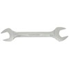 Ash reowae Spear Shape Both mouth Spanner 22 X 24