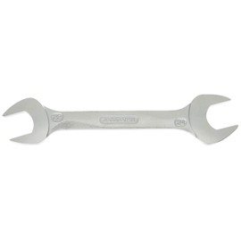 Ash reowae Spear Shape Both mouth Spanner 22 X 24 sl2224