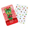NFC Charlise Cards_No.186
