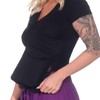 Kunst und Magie Goa hippie festival bum bag/Fanny Pack Waist