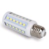 E26 Medium Screw Base ES Fitting LED Light Bulb DC