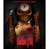 Puppet Master: Doktor Death