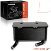 A-Premium Oil Cooler Radiator Compatible with Seadoo 300 GTX RXT,
