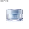SHUA IREH Derma Therapy Intensive Derma Balm 30g