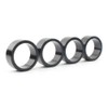 2" Suspension Lift Spacer Kit for CAN AM Bombardier Outlander