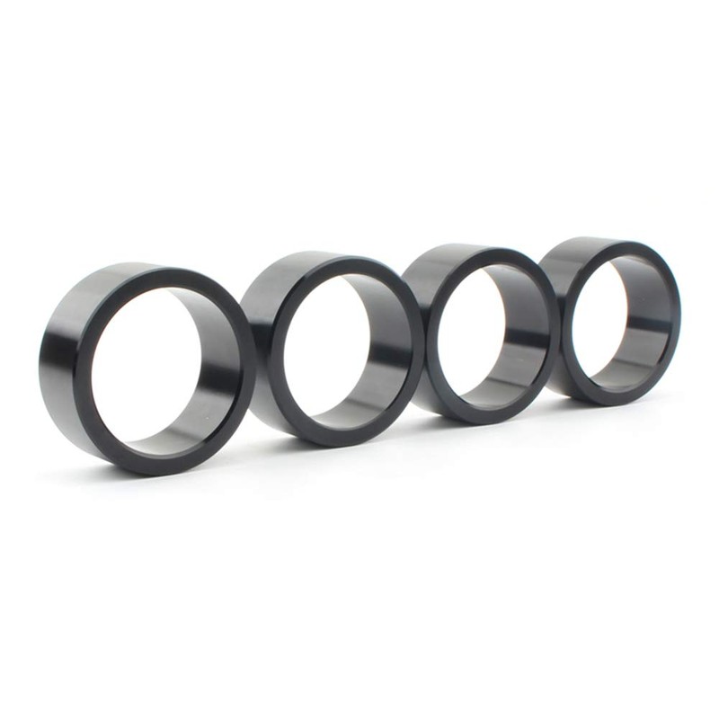 2" Suspension Lift Spacer Kit for CAN AM Bombardier Outlander