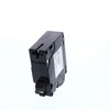 30 Amp 1-Pole GFCI Plug-On Neutral Circuit Breaker