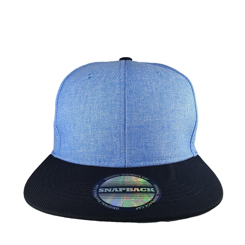 D10 Fashion Trucker Cap Unisex Adjustable Baseball Hat Adult Plain