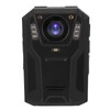 2in Pocket Body Camera 1296P TFT Night Vision IP67 with