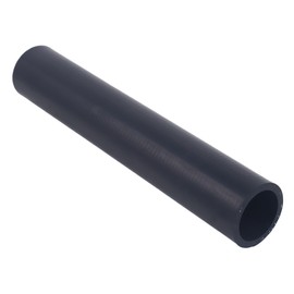 SUKATC Upper & Lower Radiator Hose Thermostat Kit 2N8260 8N8286 B2NN8575A Compatible with Ford 8N