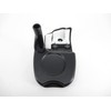 SUBARU (subaru) Genuine Parts Resonator Air Intake Number 14474aa030