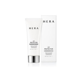 Hera UV Protector Extreme Force Leisure SPF50 70ML / 헤라 UV 프로텍터 익스트림포스 레포츠 SPF50 70ML