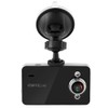 K6000 2.7 Inch HD 1080P Car Video Camera Driving Recorder