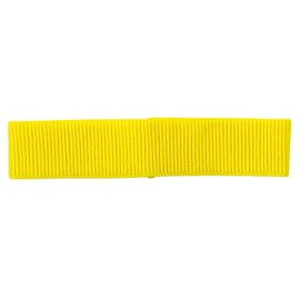 Artec 18357 Colorful Headband Yellow Costume Cosplay Recital Play Party Accessory Children
