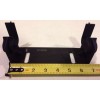 Front Pioneer Tool Tray Bracket