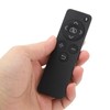 3 in 1 Webcam USB Camera Speaker Microphone Combo 1080P