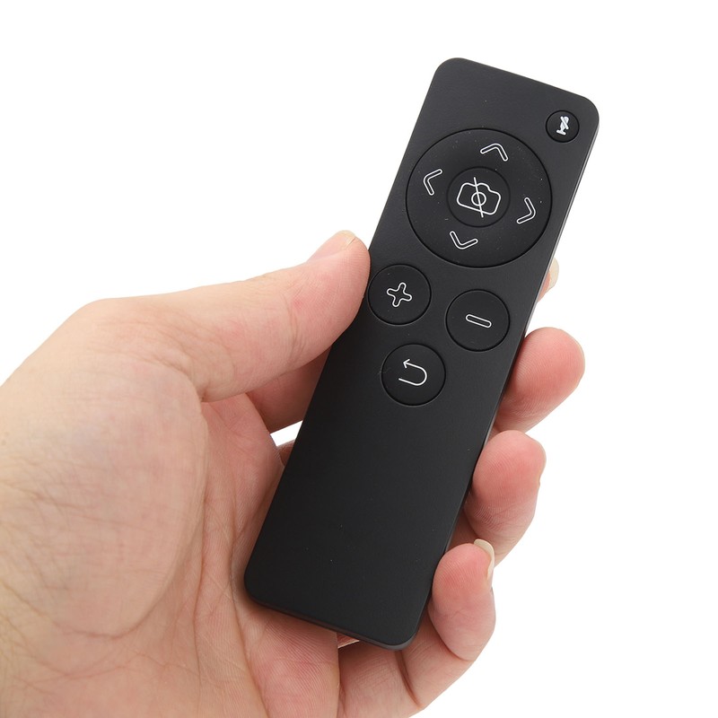 3 in 1 Webcam USB Camera Speaker Microphone Combo 1080P