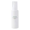 MUJI 37319325 Argan Oil 3.4 fl oz (100 ml)